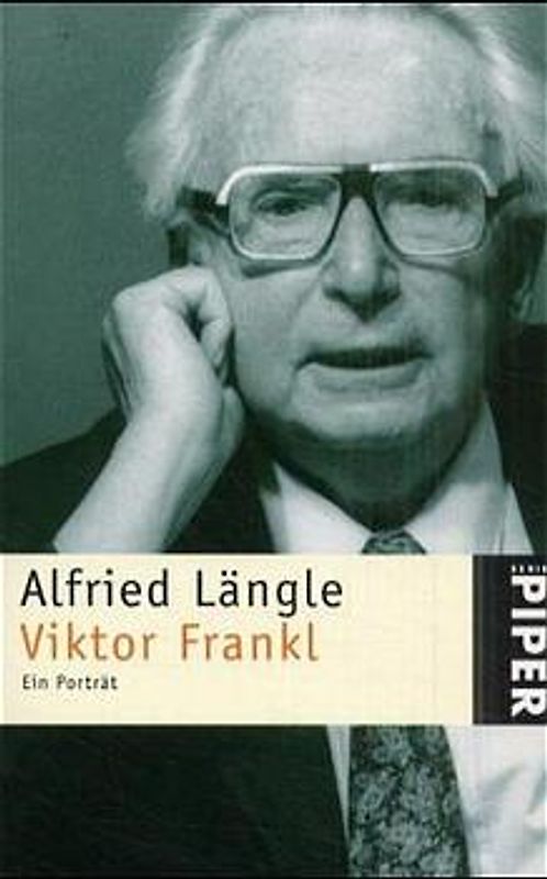 Viktor Frankl
