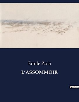 L'ASSOMMOIR