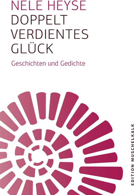 Doppelt verdientes Glück