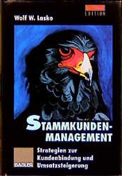 Stammkunden-Management