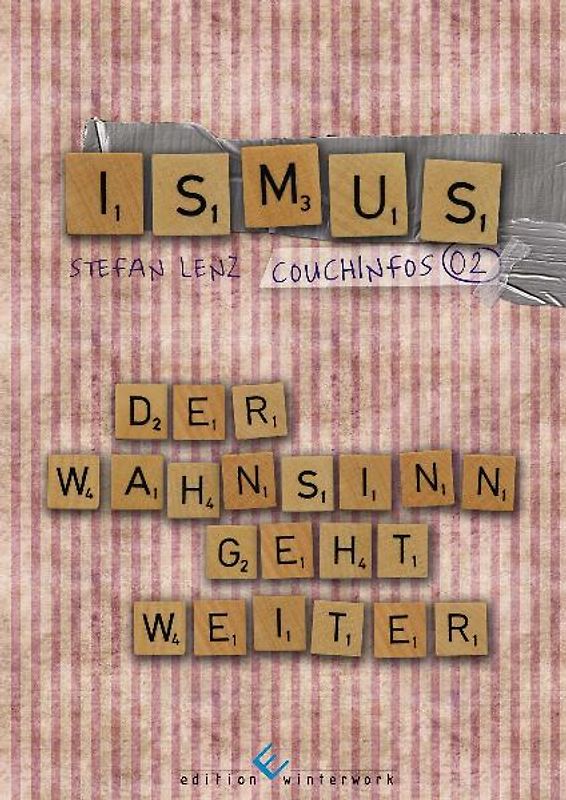 Ismus