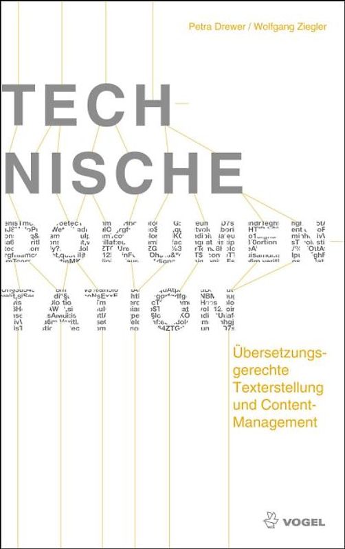 Technische Dokumentation