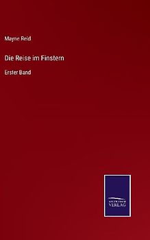 Die Reise im Finstern