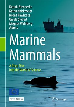 Marine Mammals