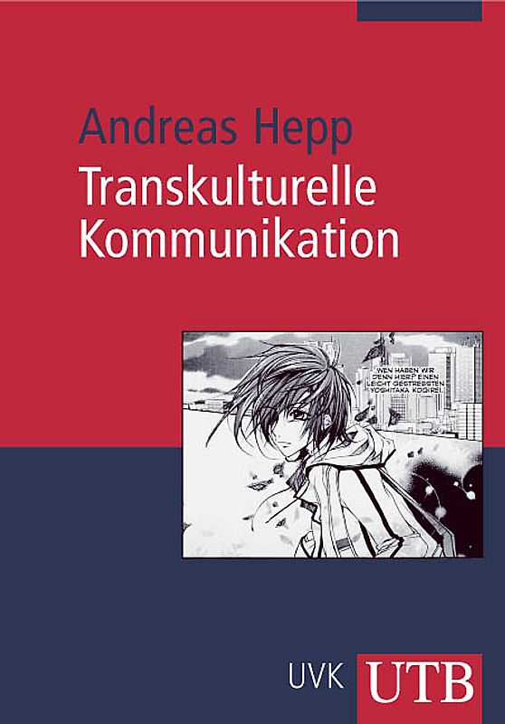 Transkulturelle Kommunikation