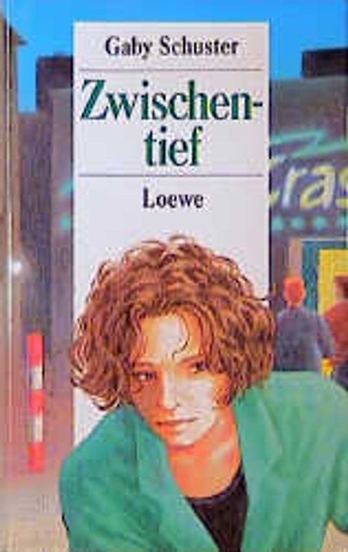 Zwischentief