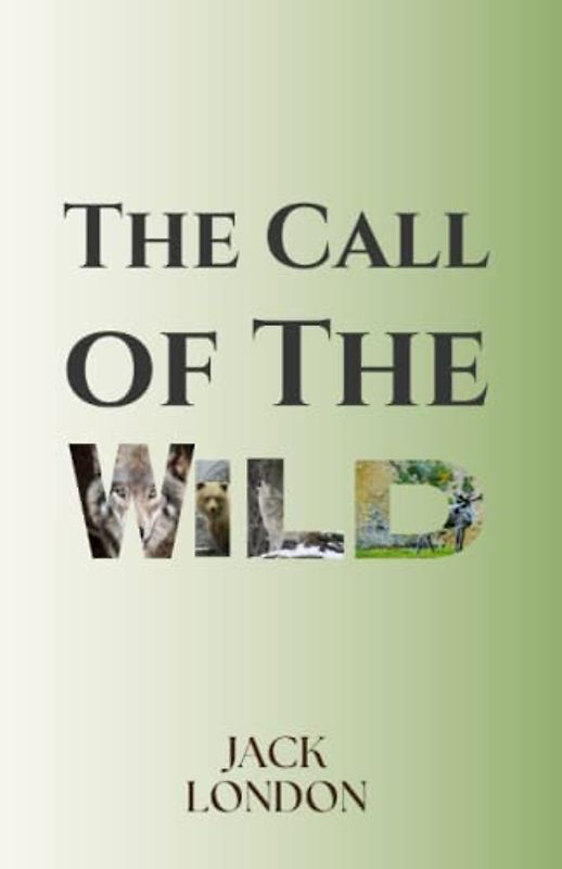 The Call of the Wild