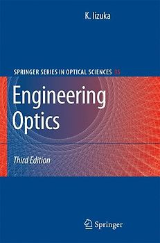 Engineering Optics