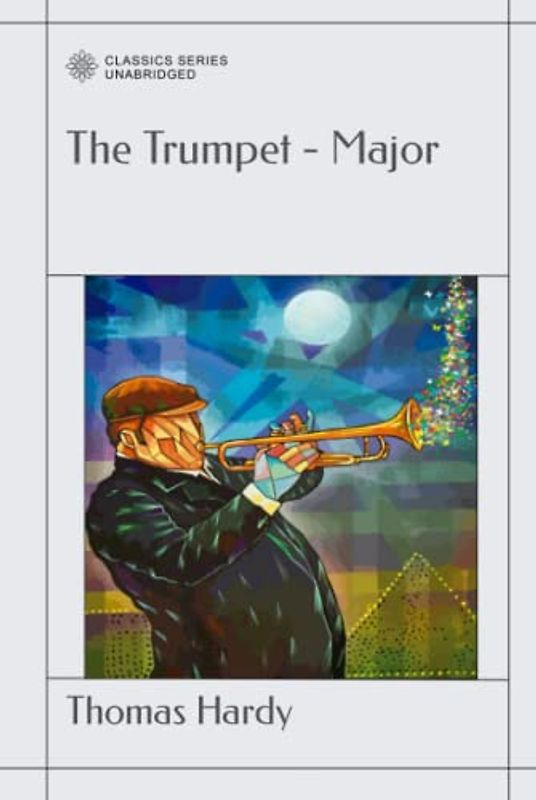 The Trumpet - Major