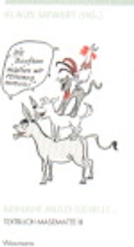 Beinahe mulo gedellt