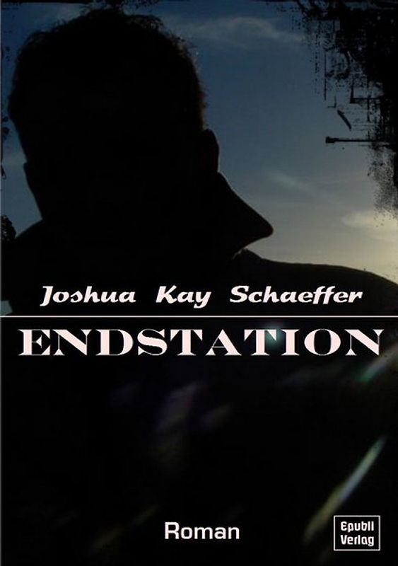 Endstation