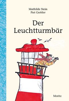 Ein Winter zum Ohrenwackeln