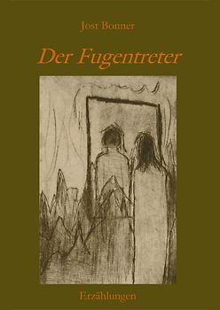 Der Fugentreter