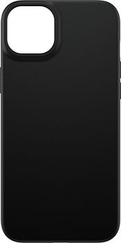 SAFE. by PanzerGlass Nachhaltige Handyhülle schwarz Apple iPhone 15