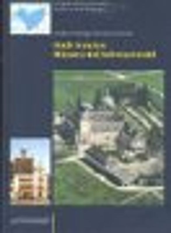 Stadt Staufen Münstertal, Schwarzwald