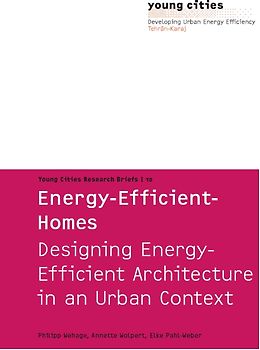 Energy-Efficient-Homes