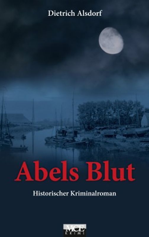 Abels Blut.