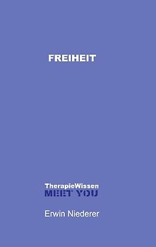 FREIHEIT