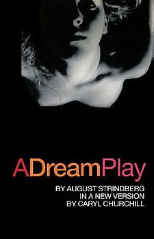 A Dream Play