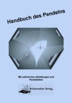 Handbuch des Pendelns