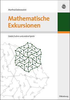 Mathematische Exkursionen