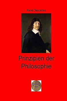 Illustrierte Edgar-Wallace-Reihe / Prinzipien der Philosophie