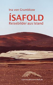Ísafold