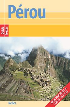 Pérou