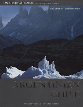 Argentinien /Chile
