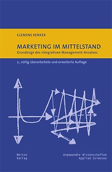Marketing im Mittelstand
