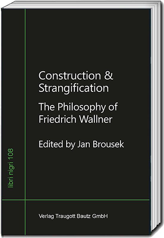 Construction & Strangification