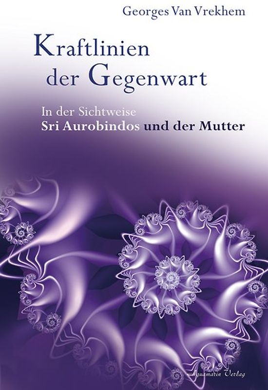 Kraftlinien der Gegenwart