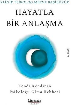 Hayatla Bir Anlasma