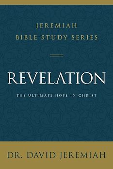 Revelation | Softcover