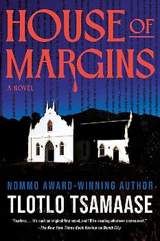 House of Margins