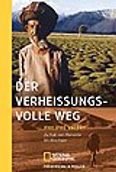 Der verheissungsvolle Weg