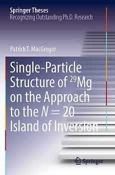Single-Particle Structure of 29Mg on the Approach to the N = 20 Island of Inversion