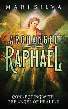 Archangel Raphael
