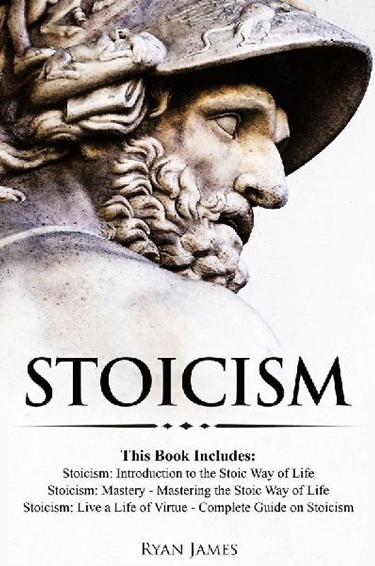 Stoicism