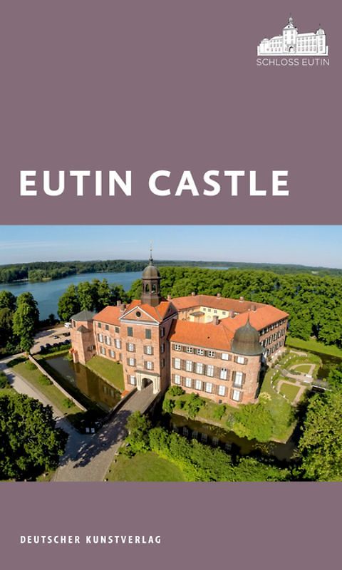 Eutin Castle