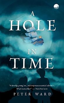 A Hole in Time