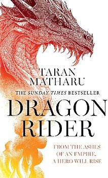 Dragon Rider