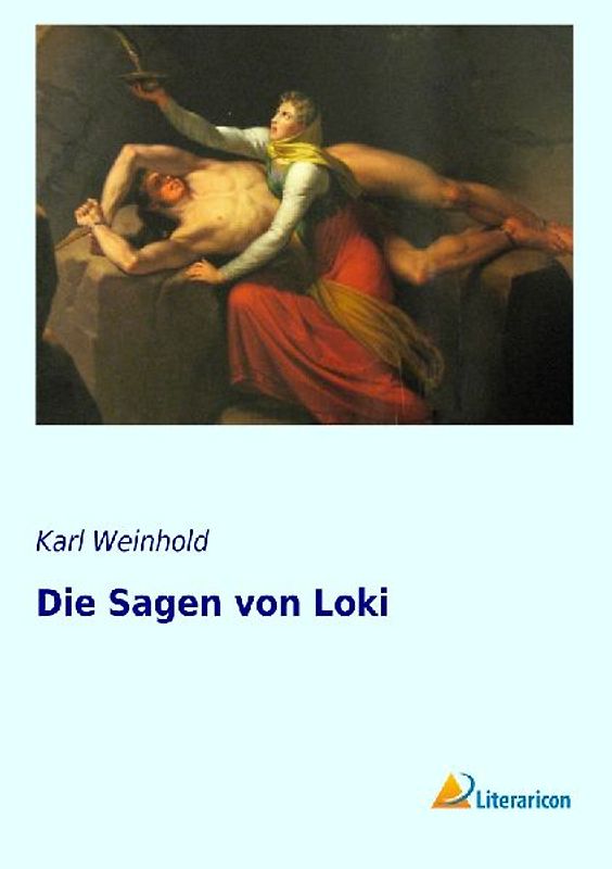 History of India, in Nine Volumes