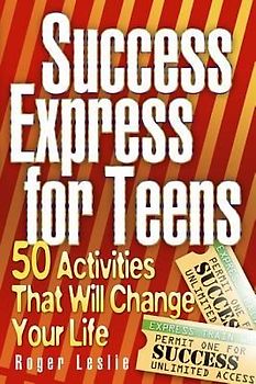 Success Express for Teens