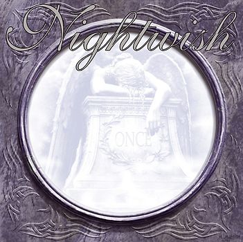 Nightwish - Once