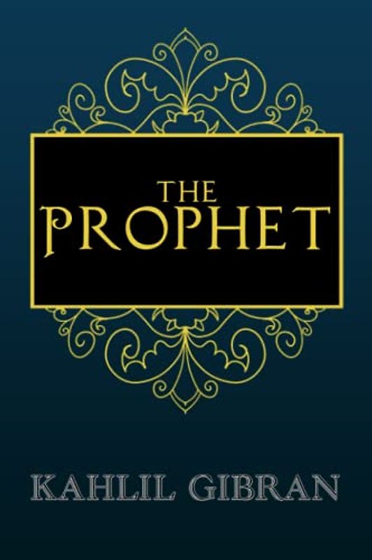 The Prophet