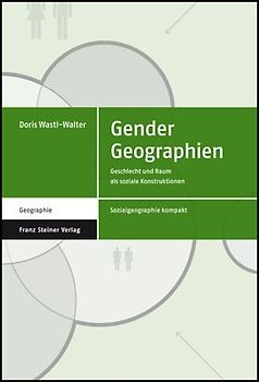 Gender Geographien