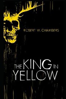 The King in Yellow