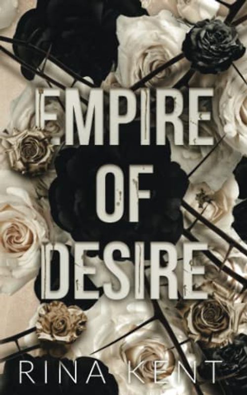 Empire of Desire