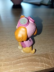 Kundenbild für Tonies®: Paw Patrol – Der Delfin-Freund